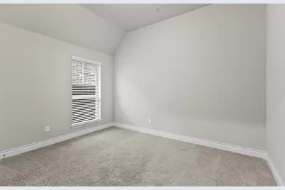1539 Wheatley Way, Forney, TX 75126 - Photo 15