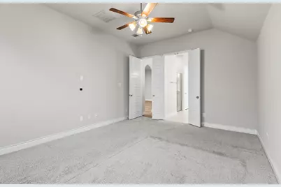 1539 Wheatley Way, Forney, TX 75126 - Photo 11