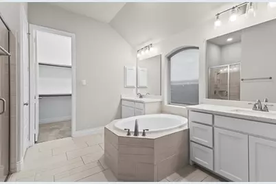 1539 Wheatley Way, Forney, TX 75126 - Photo 9