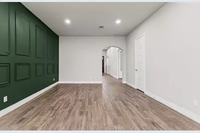 1539 Wheatley Way, Forney, TX 75126 - Photo 21