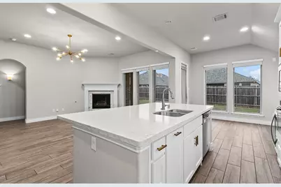 1539 Wheatley Way, Forney, TX 75126 - Photo 3