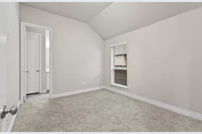1539 Wheatley Way, Forney, TX 75126 - Photo 13