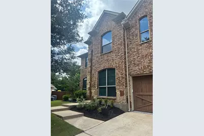 3805 Lakehill Lane, McKinney, TX 75071 - Photo 3