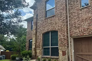 3805 Lakehill Ln, McKinney, TX 75071 - Photo 3