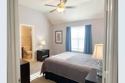 3805 Lakehill Lane, McKinney, TX 75071 - Photo 21