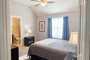 3805 Lakehill Ln, McKinney, TX 75071 - Photo 21
