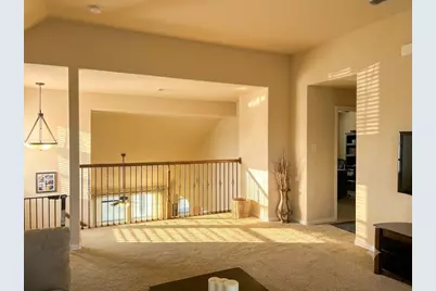 3805 Lakehill Lane, McKinney, TX 75071 - Photo 19