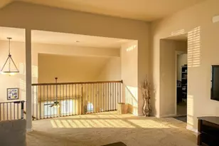 3805 Lakehill Ln, McKinney, TX 75071 - Photo 19
