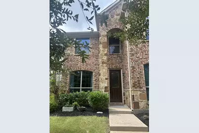 3805 Lakehill Lane, McKinney, TX 75071 - Photo 1