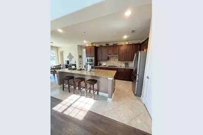 3805 Lakehill Lane, McKinney, TX 75071 - Photo 11