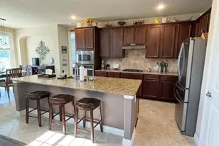 3805 Lakehill Ln, McKinney, TX 75071 - Photo 11