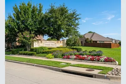 3805 Lakehill Lane, McKinney, TX 75071 - Photo 5