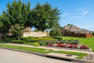 3805 Lakehill Ln, McKinney, TX 75071 - Photo 5