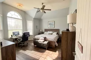 3805 Lakehill Ln, McKinney, TX 75071 - Photo 15