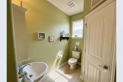 3805 Lakehill Lane, McKinney, TX 75071 - Photo 7