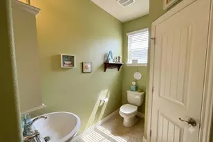 3805 Lakehill Ln, McKinney, TX 75071 - Photo 7