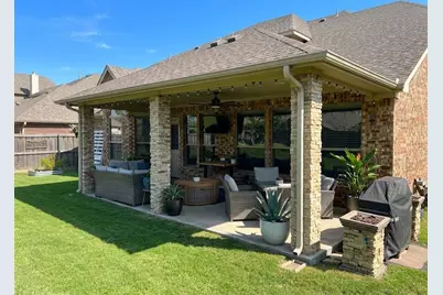 3805 Lakehill Lane, McKinney, TX 75071 - Photo 27