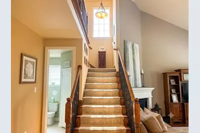 3805 Lakehill Lane, McKinney, TX 75071 - Photo 17
