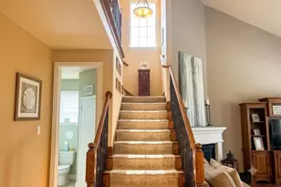 3805 Lakehill Ln, McKinney, TX 75071 - Photo 17
