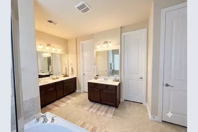 3805 Lakehill Lane, McKinney, TX 75071 - Photo 13
