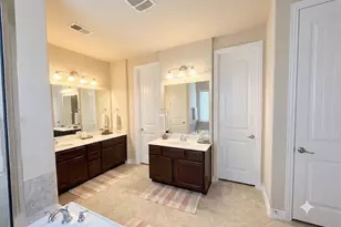 3805 Lakehill Ln, McKinney, TX 75071 - Photo 13