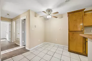 1104 E High St, Terrell, TX 75160 - Photo 21
