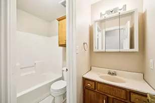 1104 E High St, Terrell, TX 75160 - Photo 13