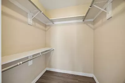 1104 E High Street, Terrell, TX 75160 - Photo 25