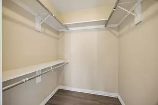1104 E High St, Terrell, TX 75160 - Photo 25