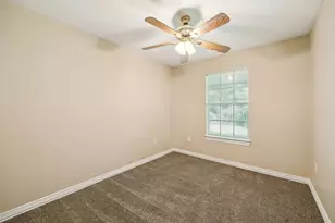 1104 E High St, Terrell, TX 75160 - Photo 9