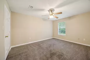 1104 E High St, Terrell, TX 75160 - Photo 11