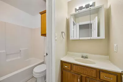 1104 E High Street, Terrell, TX 75160 - Photo 23