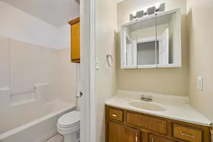 1104 E High St, Terrell, TX 75160 - Photo 23