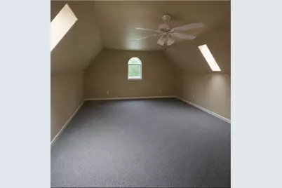 144 County Road 3282, Quitman, TX 75783 - Photo 39