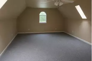 144 Co Rd 3282, Quitman, TX 75783 - Photo 39