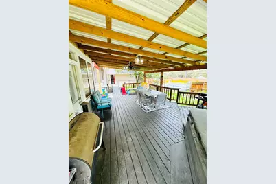 144 County Road 3282, Quitman, TX 75783 - Photo 37