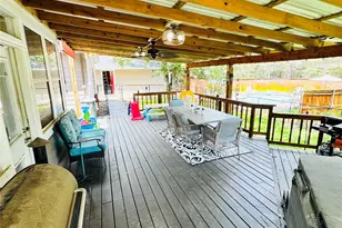 144 Co Rd 3282, Quitman, TX 75783 - Photo 37