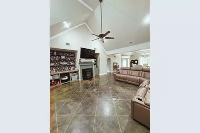 144 County Road 3282, Quitman, TX 75783 - Photo 11