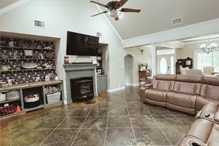 144 Co Rd 3282, Quitman, TX 75783 - Photo 11