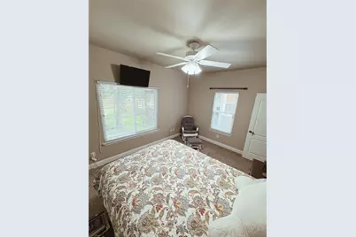 144 County Road 3282, Quitman, TX 75783 - Photo 33