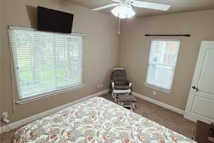 144 Co Rd 3282, Quitman, TX 75783 - Photo 33
