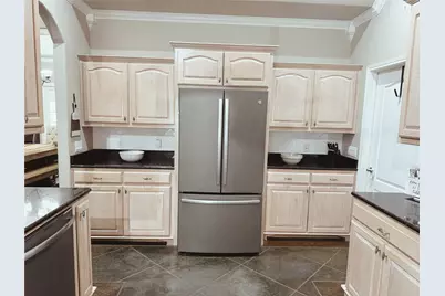 144 County Road 3282, Quitman, TX 75783 - Photo 17