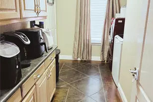 144 Co Rd 3282, Quitman, TX 75783 - Photo 19