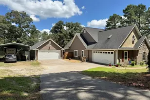 144 Co Rd 3282, Quitman, TX 75783 - Photo 3