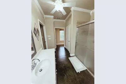 144 County Road 3282, Quitman, TX 75783 - Photo 27