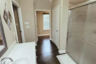 144 Co Rd 3282, Quitman, TX 75783 - Photo 27