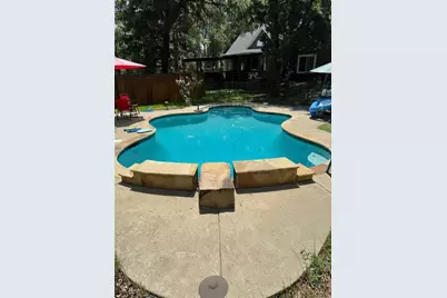 144 County Road 3282, Quitman, TX 75783 - Photo 7