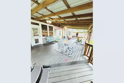 144 County Road 3282, Quitman, TX 75783 - Photo 35