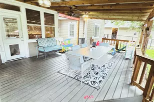 144 Co Rd 3282, Quitman, TX 75783 - Photo 35