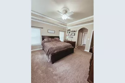 144 County Road 3282, Quitman, TX 75783 - Photo 23